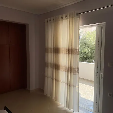 Appartement Casa Azzurra *