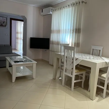 Casa Azzurra